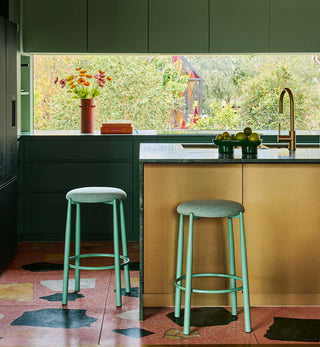 jasper-bar-stool-in-mist-bar-stools-2_ba6a02fc_019f1f53-abd5-4d2c-a254-874454fbc941 - Fenton & Fenton