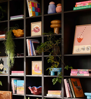 Jessie Feitosa - A Cup of Tea - Fenton & Fenton