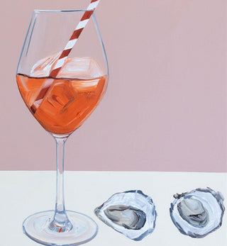 Jessie Feitosa - Golden Hour - Fenton & Fenton