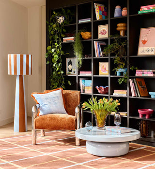 Jessie Feitosa - Golden Hour - Fenton & Fenton