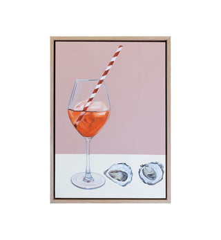 Jessie Feitosa - Golden Hour - Fenton & Fenton