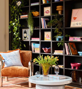 Jessie Feitosa - Unwind - Fenton & Fenton