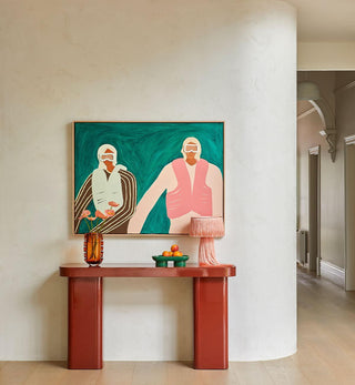 juno-glossy-console-in-spice-consoles-storage-2_1 - Fenton & Fenton