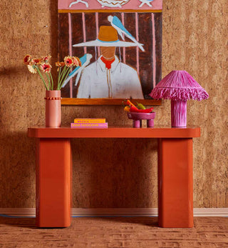 juno-glossy-console-in-squash-consoles-storage-2_08332fae_bbcc6581-d87c-465e-84fd-62187e2ee9c0 - Fenton & Fenton