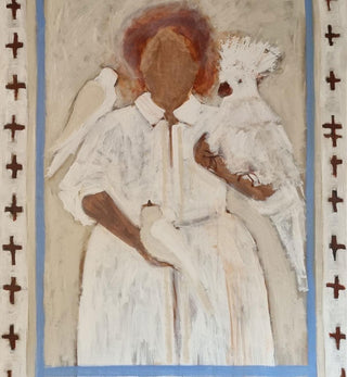 Kerrie Jeffs - Friends - Fenton & Fenton