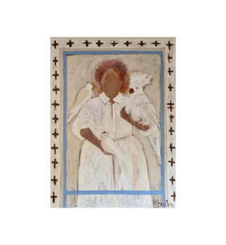 Kerrie Jeffs - Friends - Fenton & Fenton