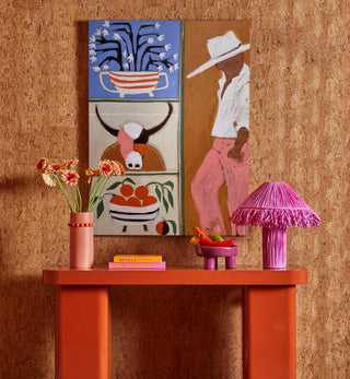 Kerrie Jeffs - What Next - Fenton & Fenton