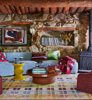 Krystal Bradford - Awkward Dance - Fenton & Fenton