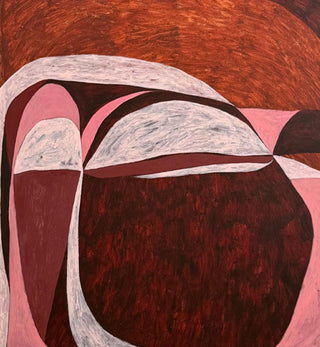 Krystal Bradford - Confused - Fenton & Fenton