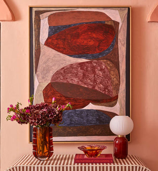 Krystal Bradford - Frequently Late - Fenton & Fenton