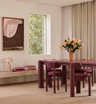 Krystal Bradford - I Say Jump - Fenton & Fenton