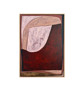 Krystal Bradford - I Say Jump - Fenton & Fenton