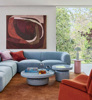 Krystal Bradford - Let Me Hold You - Fenton & Fenton