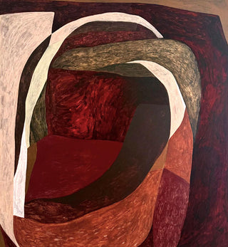 Krystal Bradford - Let Me Hold You - Fenton & Fenton