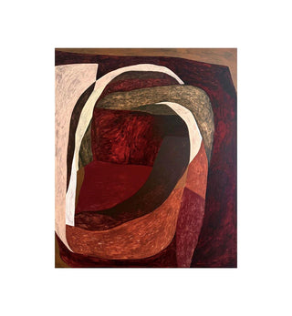 Krystal Bradford - Let Me Hold You - Fenton & Fenton