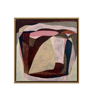 Krystal Bradford - Lost Lovers - Fenton & Fenton