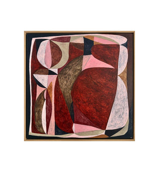 Krystal Bradford - My Darling