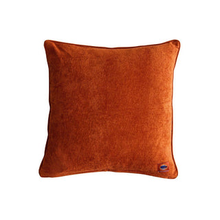 Laidback Cushion in Dusk - Fenton & Fenton