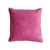 Laidback Cushion in Dusk