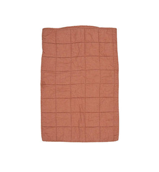 Las Casas Bedspread Bundle - Fenton & Fenton