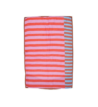 Las Casas Bedspread Bundle - Fenton & Fenton