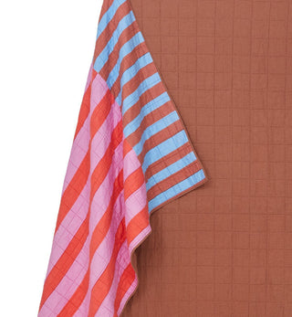 Las Casas Bedspread Bundle - Fenton & Fenton