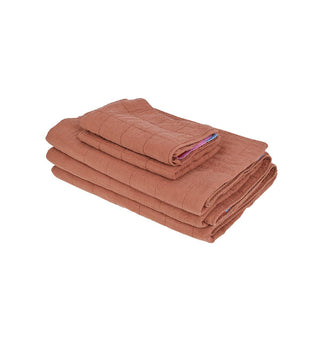 Las Casas Bedspread Bundle - Fenton & Fenton