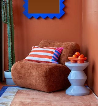 Las Casas Cushion - Fenton & Fenton