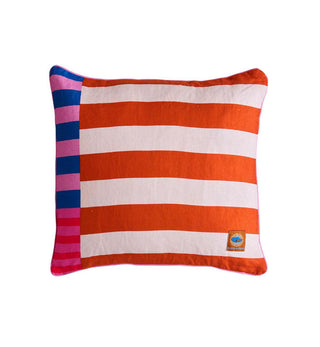 Las Casas Cushion - Fenton & Fenton