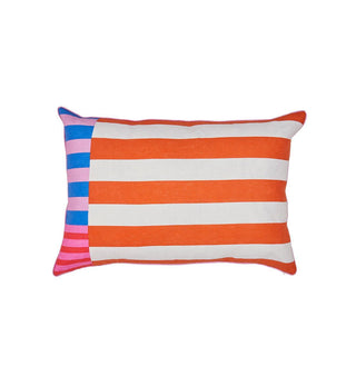 Las Casas Cushion - Fenton & Fenton