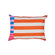 Las Casas Cushion
