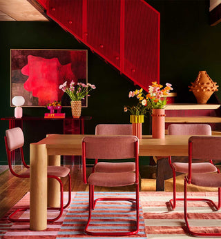 dining_08c70330-5a9b-4edf-9fbc-bf4facbe6720 - Fenton & Fenton