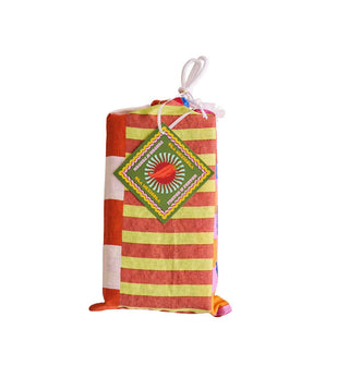 Las Casas Napkins - Set Of 4 - Fenton & Fenton