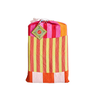 Las Casas Tablecloth - Fenton & Fenton