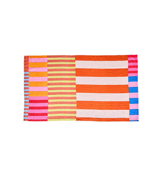 Las Casas Tablecloth - Fenton & Fenton