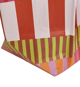 Las Casas Tote - Fenton & Fenton