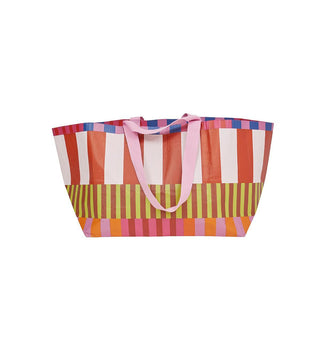 Las Casas Tote - Fenton & Fenton