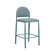 Lenny Bar Stool In Mist