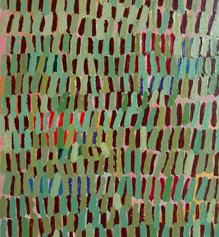 Liam Murphy - Reprovisional - Fenton & Fenton