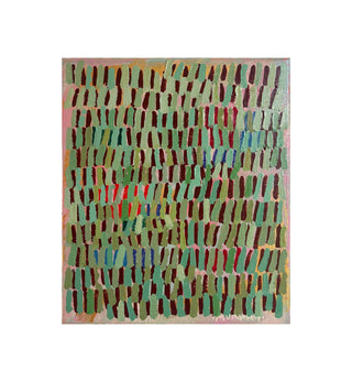Liam Murphy - Reprovisional - Fenton & Fenton