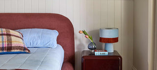 lighting_45944720-11e9-4328-bf76-45bd37e92954 - Fenton & Fenton