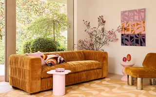 lounging_f6f6fd54-6a60-4876-86a0-f41303af233b - Fenton & Fenton