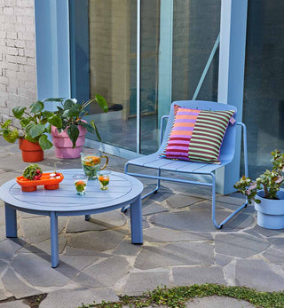 low-down-coffee-table-in-sea-mist-outdoor-tables-2_64dfd321-682d-4fc3-af37-4ae9e392f113 - Fenton & Fenton