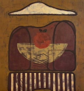 Madelyn Bilsborough - Best of The Bunch - Fenton & Fenton