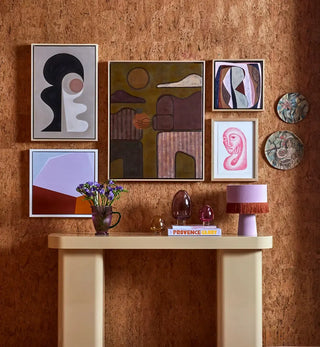 Madelyn Bilsborough - First Light - Fenton & Fenton