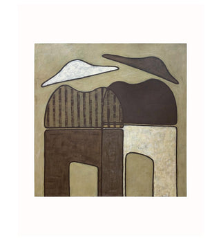 Madelyn Bilsborough - In Tandem - Fenton & Fenton
