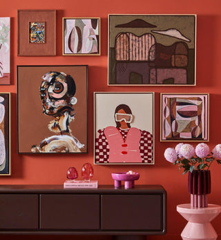 Krystal Bradford - Shift, Twist, and Shake - Fenton & Fenton