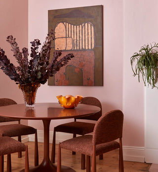 madelyn - Fenton & Fenton