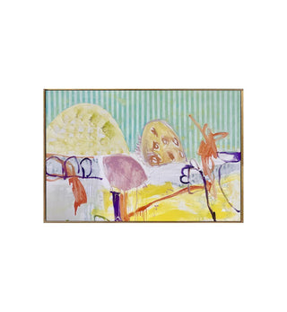 Margaret Delahunty Spencer- A Day Full Of Surprises 01 - Fenton & Fenton