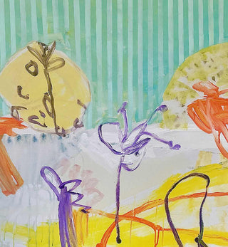 Margaret Delahunty Spencer - A Day Full Of Surprises 02 - Fenton & Fenton